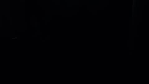 boobsgoddes online show from March 4, 2025, 6:37 am