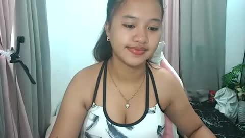 boobsypinay_zhein online show from February 21, 2026, 11:39 pm