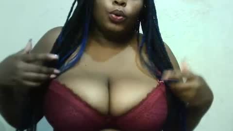 boobvherry online show from December 22, 2024, 7:54 am