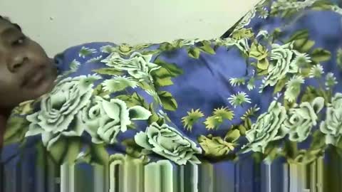 boobvherry online show from December 22, 2024, 11:00 am