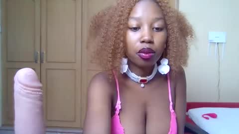 Snapshot of booby_cammy chatting on May 8, 2026, 7:46 am barbie online show from May 8, 2026, 7:46 am