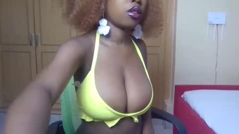 Snapshot of booby_cammy chatting on May 9, 2026, 8:41 am barbie online show from May 9, 2026, 8:41 am