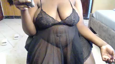 booby_candy online show from January 31, 2025, 11:56 am