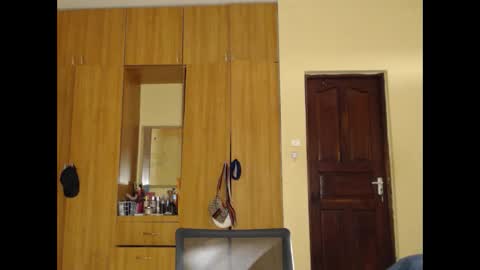 booby_candy online show from February 4, 2026, 5:02 am