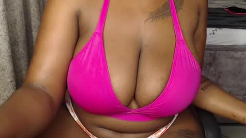 booby_candy online show from June 18, 2026, 1:39 am