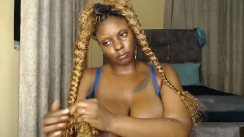 booby_candy online show from June 22, 2026, 2:57 am