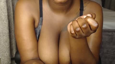 booby_candy online show from June 26, 2026, 10:36 pm