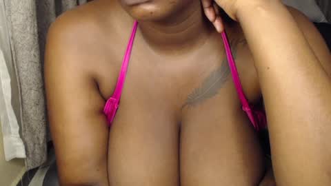 booby_candy online show from July 4, 2026, 11:00 pm