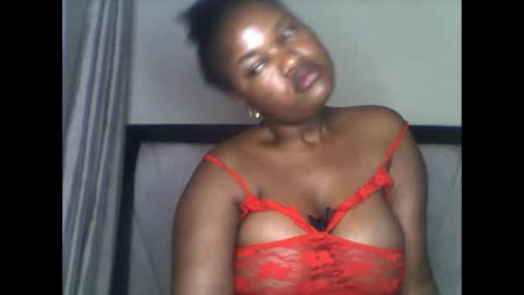 Snapshot of boobylicious012 chatting on April 26, 2026, 6:22 am boobylicious012 online show from April 26, 2026, 6:22 am