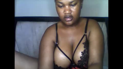 Snapshot of boobylicious012 chatting on April 29, 2026, 9:13 am boobylicious012 online show from April 29, 2026, 9:13 am