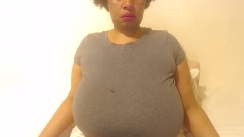 boobyqueen online show from September 17, 2025, 5:58 pm