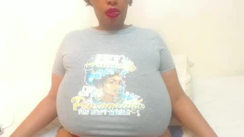 boobyqueen online show from April 10, 2026, 9:08 pm