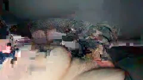 Snapshot of booch122 chatting on December 23, 2024, 7:28 am ConvictEdge online show from December 23, 2024, 7:28 am