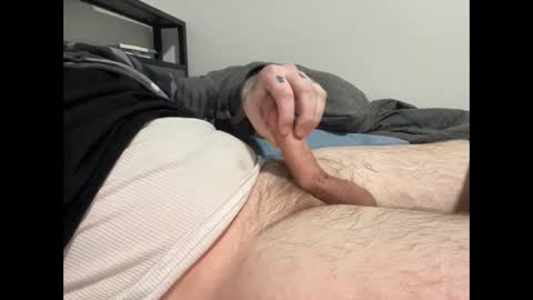 Snapshot of booch122 chatting on December 27, 2024, 8:24 am ConvictEdge online show from December 27, 2024, 8:24 am