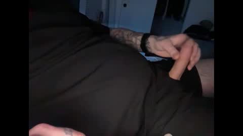 Snapshot of booch122 chatting on February 9, 2025, 7:49 am ConvictEdge online show from February 9, 2025, 7:49 am