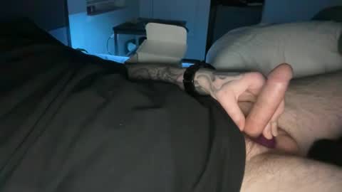 Snapshot of booch122 chatting on February 28, 2025, 7:26 am ConvictEdge online show from February 28, 2025, 7:26 am