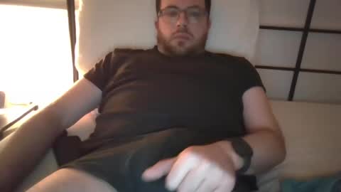 Snapshot of boogey007 chatting on December 29, 2024, 1:13 am boogey007 online show from December 29, 2024, 1:13 am