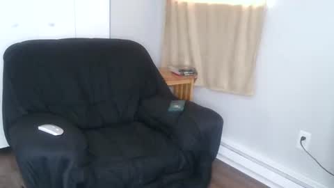 boogieflexxx online show from October 15, 2025, 1:55 pm