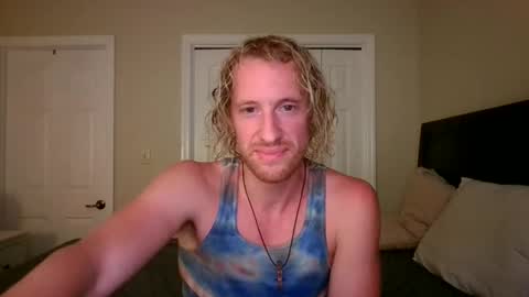 BookAndBrawn online show from November 20, 2025, 2:45 am