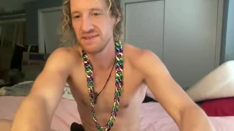 BookAndBrawn online show from February 19, 2026, 7:43 pm