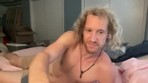 BookAndBrawn online show from March 14, 2026, 2:33 pm