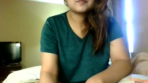 Snapshot of bookishdivya chatting on January 14, 2026, 3:06 pm Divya online show from January 14, 2026, 3:06 pm