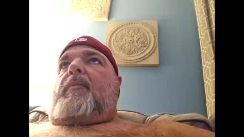 Boolika online show from November 30, 2025, 8:46 pm