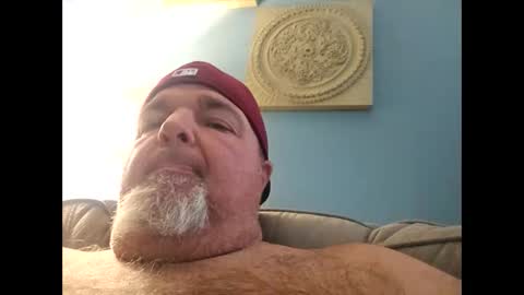 Boolika online show from January 18, 2026, 4:22 pm