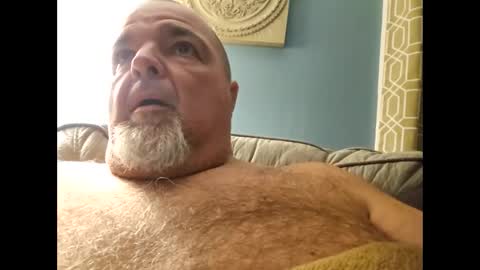 Boolika online show from February 21, 2026, 2:45 am