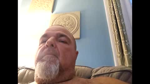 Boolika online show from March 5, 2026, 11:01 pm