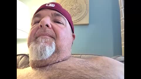 Boolika online show from March 24, 2026, 9:42 pm