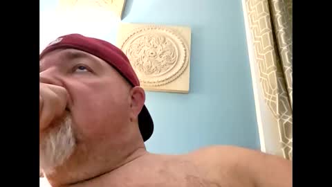 Boolika online show from April 5, 2026, 12:19 am