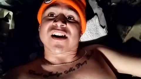 Snapshot of boomerayng chatting on January 2, 2025, 11:52 am Peter Pan online show from January 2, 2025, 11:52 am