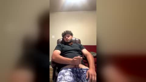 Snapshot of boomerrangdick chatting on July 7, 2026, 1:08 am boomerrangdick online show from July 7, 2026, 1:08 am