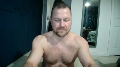 Boomtime79 online show from December 12, 2024, 3:48 pm