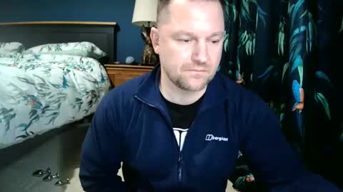 Boomtime79 online show from February 17, 2025, 6:04 pm