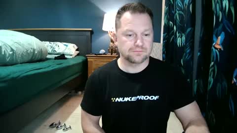 Boomtime79 online show from March 11, 2025, 11:15 pm