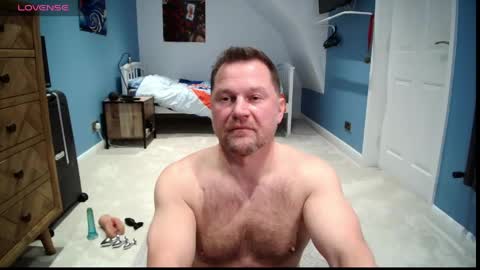 Snapshot of boomtime79 chatting on May 13, 2026, 10:56 am Boomtime79 online show from May 13, 2026, 10:56 am