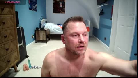 Snapshot of boomtime79 chatting on July 16, 2026, 4:13 pm Boomtime79 online show from July 16, 2026, 4:13 pm