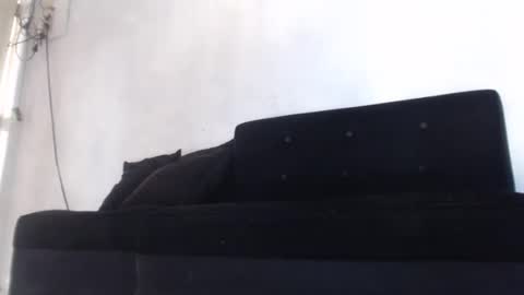 Snapshot of boomtyra chatting on February 3, 2025, 2:03 am TYRA online show from February 3, 2025, 2:03 am