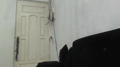 Snapshot of boomtyra chatting on February 4, 2025, 1:23 am TYRA online show from February 4, 2025, 1:23 am