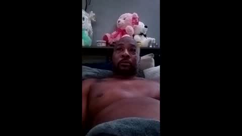 booneleshawn129 online show from April 20, 2026, 5:10 am