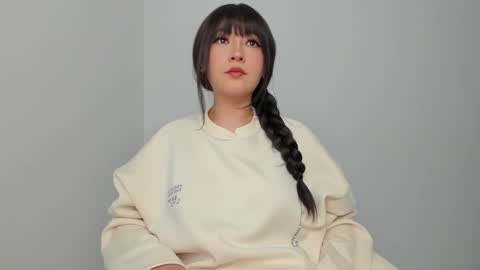 Booniee online show from March 9, 2026, 5:22 am