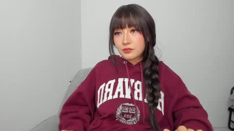 Booniee online show from April 8, 2026, 5:40 am