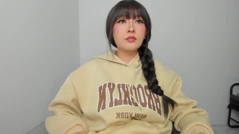 Booniee online show from April 18, 2026, 4:38 am