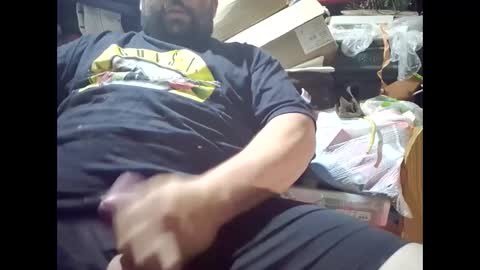 Snapshot of boonutzinurface chatting on October 31, 2025, 9:49 pm Boonuyzinurface online show from October 31, 2025, 9:49 pm