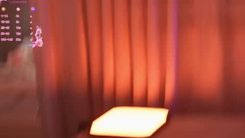 boootyfrytti online show from November 13, 2025, 9:36 pm