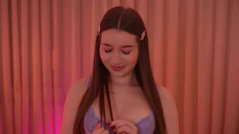 boootyfrytti online show from November 25, 2025, 7:14 pm