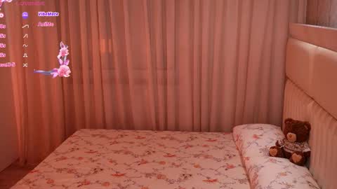 boootyfrytti online show from February 2, 2026, 7:12 pm