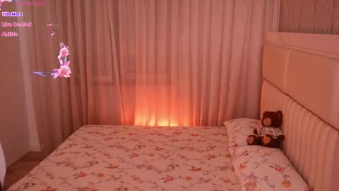 boootyfrytti online show from February 25, 2026, 7:45 pm